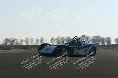 media/Feb-23-2025-CalClub SCCA (Sun) [[bfce4a12aa]]/Group 4/Qualifying Turn 3/